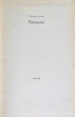 Fantasmi