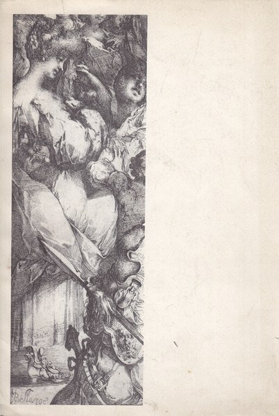 Libreria della Spada