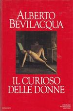 Il curioso delle donne