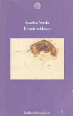 Il male addosso