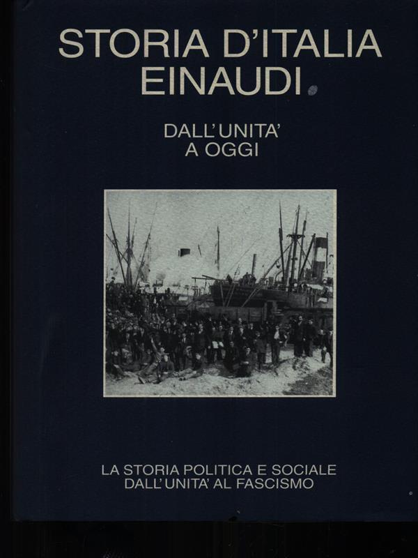 Il Vangelo secondo il figlio