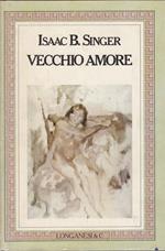Vecchio amore