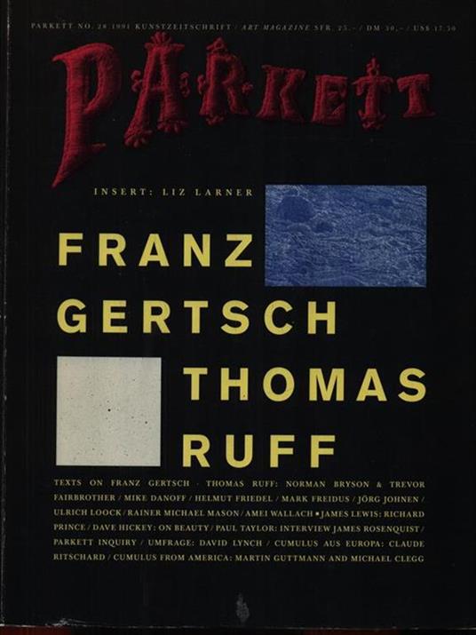 Walt Disney e il cinema - Roberto Lasagna - copertina