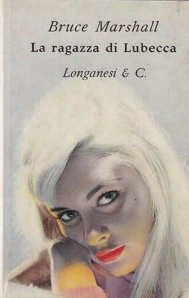 La  ragazza di Lubecca