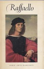 Raffaello