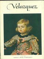 Velazquez