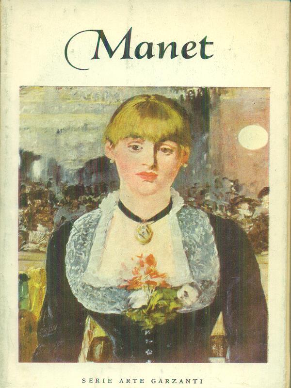 Manet