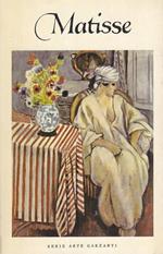 Matisse