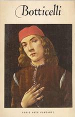 Botticelli