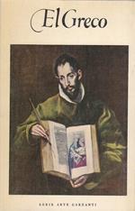 El Greco