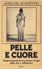 Pelle e cuore