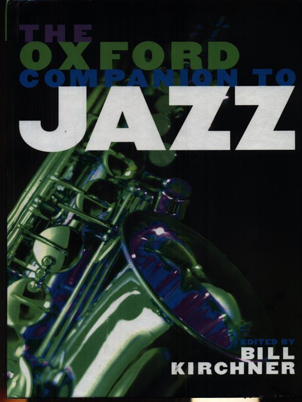 Fantascienza fantasy horror