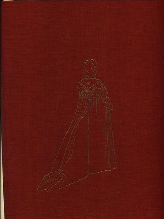 Le imprese multinazionali - Stephen Hymer - copertina