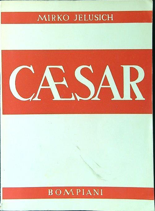 Caesar
