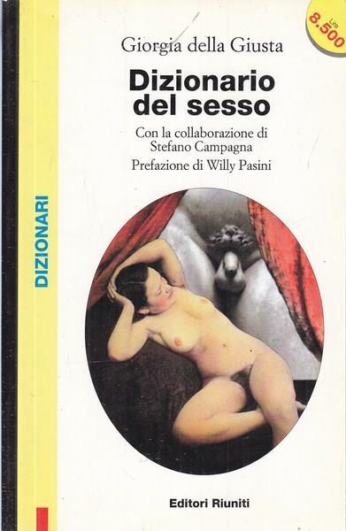 Dizionario delle religioni. Storia, divinità, concetti. Con floppy disk - Francesca Brezzi - copertina
