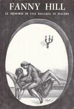 Fanny Hill - Le memorie di una ragazza di piacere