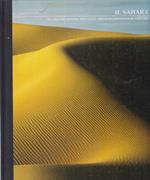 Il Sahara