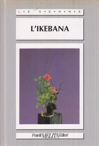 L' ikebana
