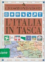 L' Italia in tasca