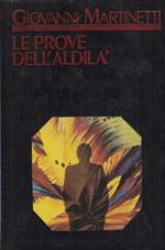 Le prove dell'aldilà