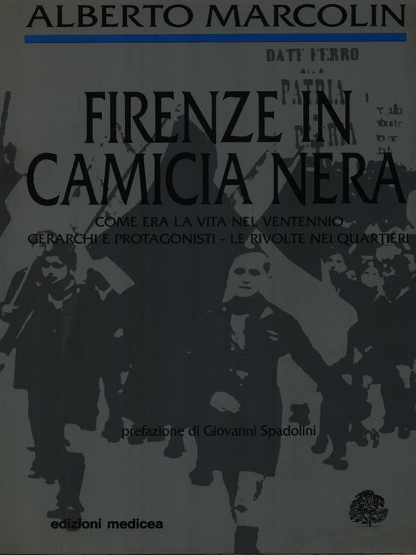 Terra senza tempo
