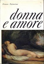 Donne e amore