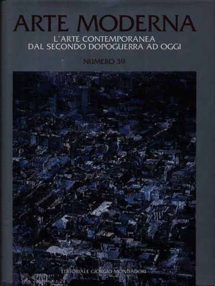 Il viaggio della vita - Valerio Albisetti - copertina