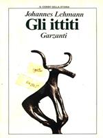 Gli Ittiti