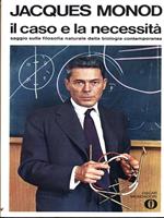 Il caso e la necessità 