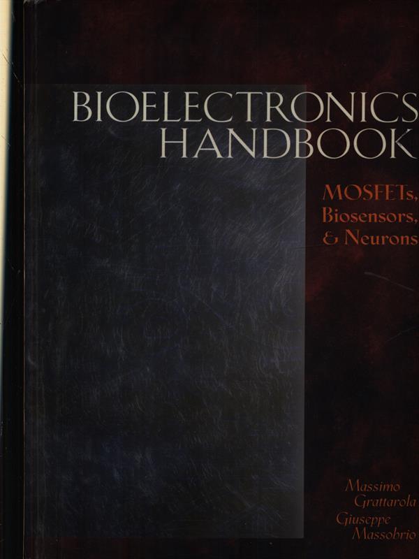 Tutti i tempi possibili