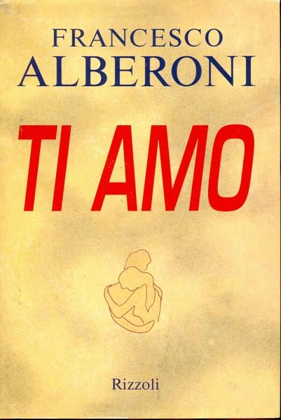 Sbinario nove e 3/4