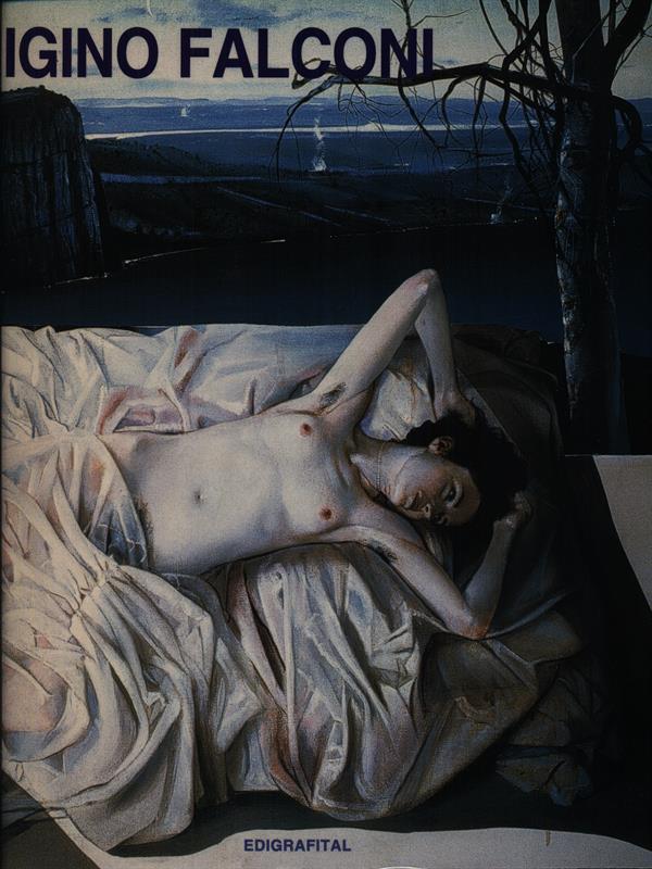 Breve storia degli ebrei