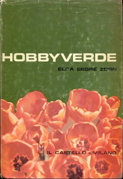 Hobbyverde