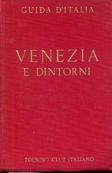 Sbinario nove e 3/4