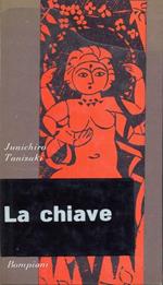 La chiave