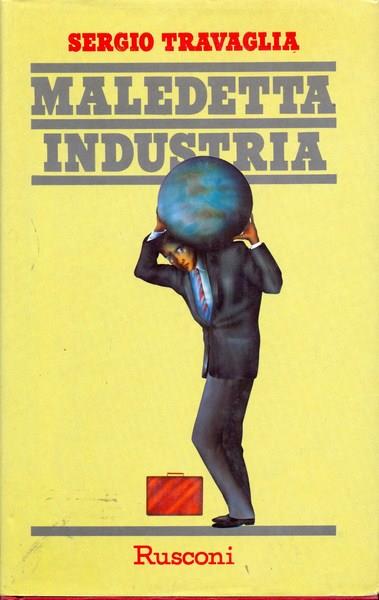Maledetta industria