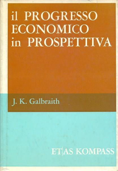 Bookat