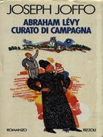 Abraham Lévy. Curato di campagna