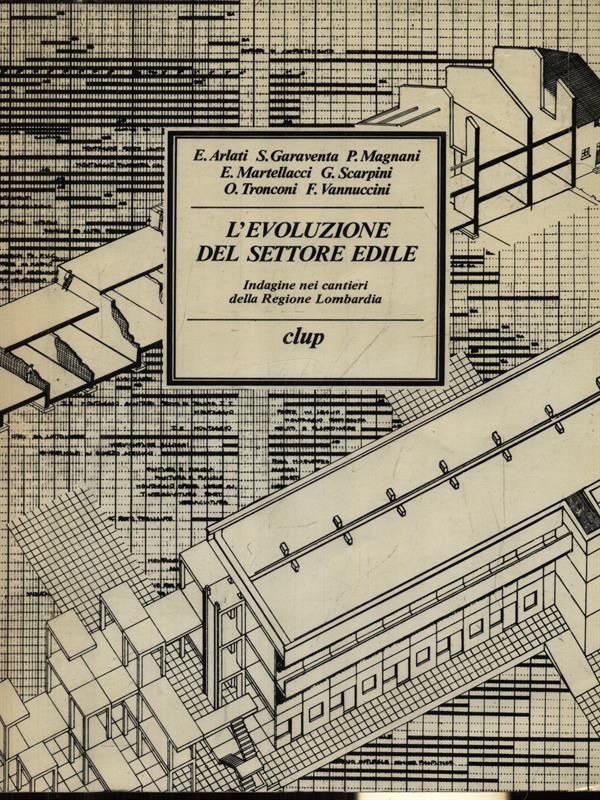 Un altare per la madre