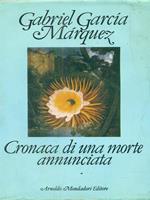 Cronaca di una morte annunciata