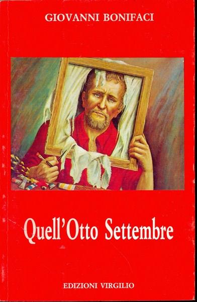 Quell'otto settembre
