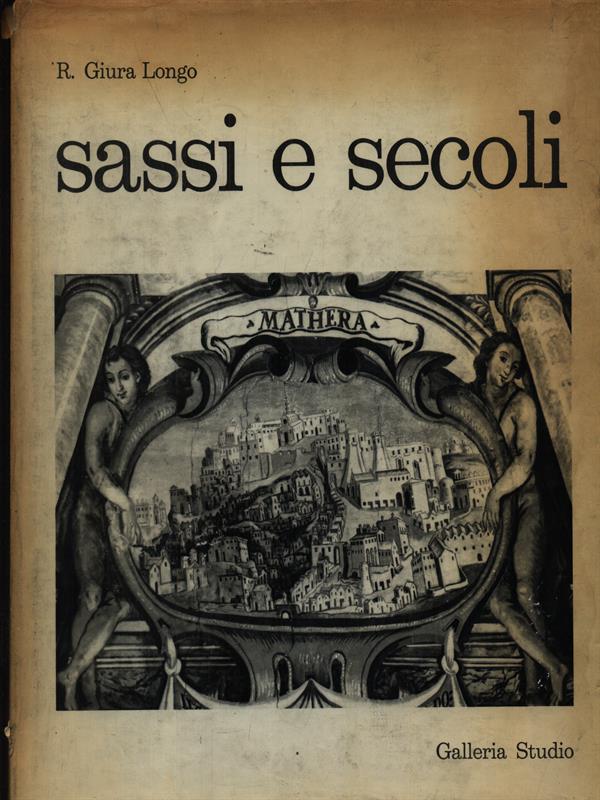 Solelibri