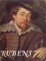 Rubens. In lingua francese