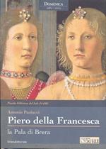 Piero della Francesca