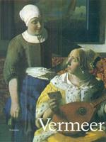 Vermeer