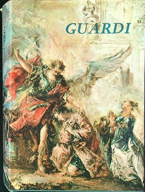 Guardi