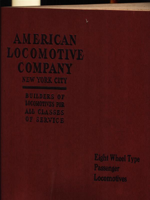 Dal centro della Terra alla stratosfera