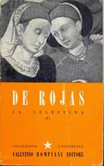 La Celestina. vol.1