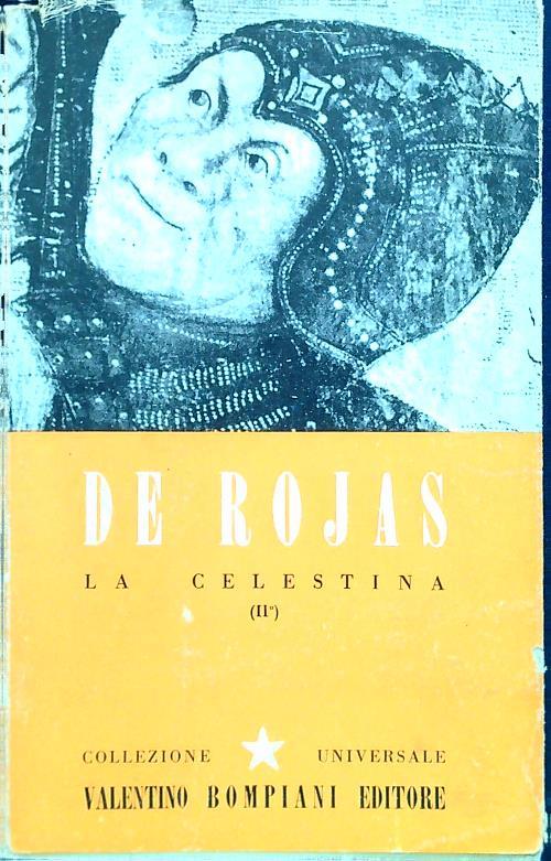 La Celestina - vol.2