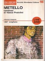 Metello